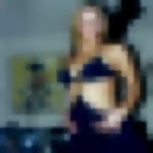 Photo sexy de Catherine, 31 ans à Malissard - plan discret