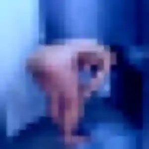 Eugenie, 24 ans, dispo pour plan cul à Malissard
