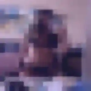 plan cul à Malissard : photo de Leontine, 29 ans - sans engagement