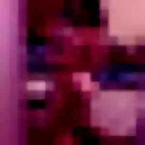 Sexy Nadia, 42 ans à Malissard - la contacter