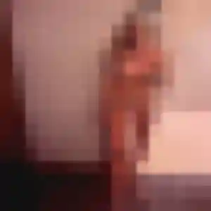 Photo sexy de Florence, 37 ans à Malleloy - rencontre sans lendemain