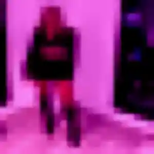 Leila, 28 ans, en ligne à Malleloy pour une rencontre coquine
