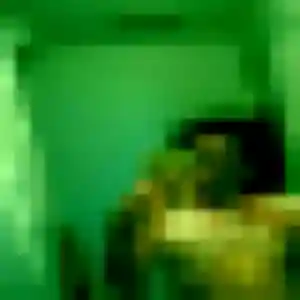 Dina, femme de 39 ans cherche plan cul à Mallemoisson