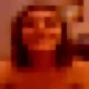 Profil de Ibtissam à Mallemoisson (43 ans) - plan cul discret