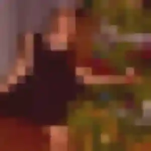 Patricia, 40 ans, connectée à Mallemoisson pour une rencontre coquine