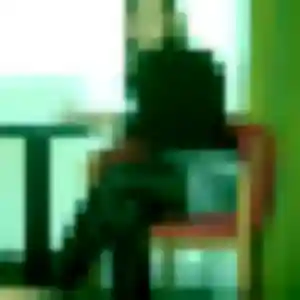 Quitterie, 29 ans, en ligne à Mallemoisson pour une rencontre coquine