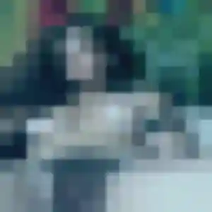 Amel de Mallemort, 42 ans - plan cul discret