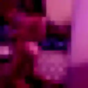 Photo perso de Ibtissam, 23 ans à Mallemort - plan discret