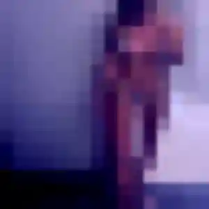 Photo de Irina à Mallemort (40 ans) - plan cul discret