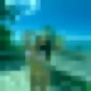Photo de Maeva à Mallemort (43 ans) - plan cul anonyme