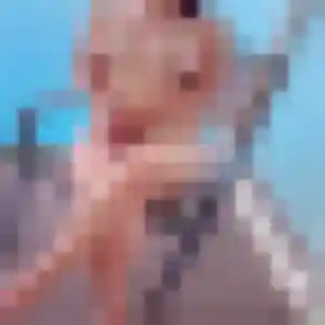 Sexy Anne-Laure, 33 ans à Malleval - voir sa photo