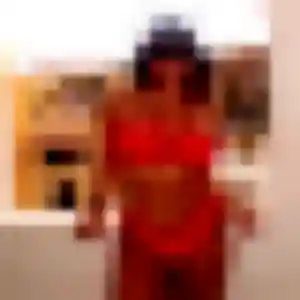 Profil de Violette à Malling (43 ans) - plan cul anonyme