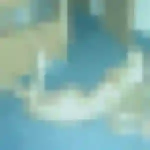 Jolie Delice, 32 ans à Malrevers - voir sa photo