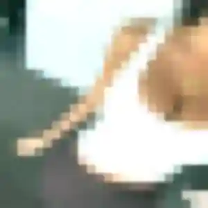 Ibtissam, femme de 40 ans veut plan cul à Malrevers