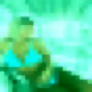 Contacte Naomi, 35 ans à Malrevers gratuitement