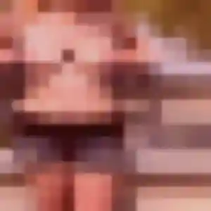 Gabrielle, 40 ans, en ligne à Maltot pour une rencontre coquine