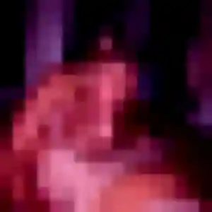 Marie-Laure, 38 ans, connectée à Maltot pour une rencontre coquine