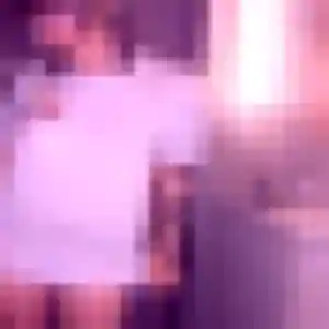 Photo exclusive de Typhaine, 28 ans à Maltot - rencontre coquine