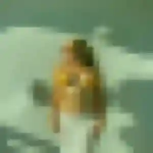 Photo privée de Clementine, 40 ans à Malvalette - rencontre sans lendemain