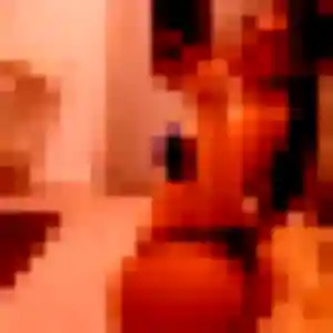Rejoins Gabrielle, 43 ans à Malvalette en privé