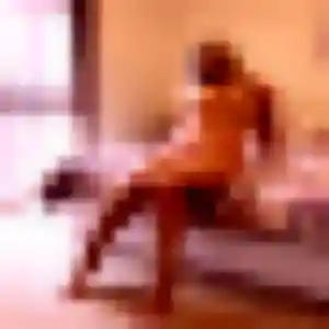Ximena, 36 ans, cherche un plan cul à Malvalette