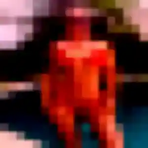 Photo sexy de Yannick, 31 ans à Malvalette - plan discret