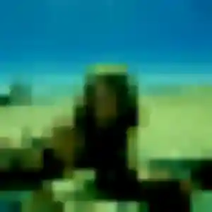 Photo sexy de Axelle, 43 ans à Malves-en-Minervois - rencontre sans lendemain