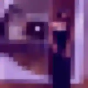 Chiara, 24 ans, en ligne à Malves-en-Minervois pour une rencontre coquine