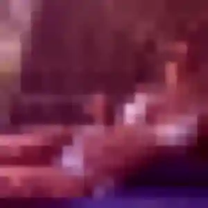 Eleonore, 42 ans, en ligne à Malves-en-Minervois pour une rencontre coquine