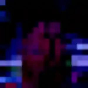 Photo de Rebecca à Malves-en-Minervois (44 ans) - plan cul anonyme