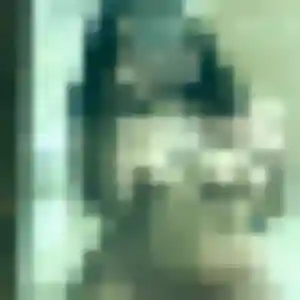 Yvonne, 24 ans, disponible à Malves-en-Minervois pour une rencontre coquine
