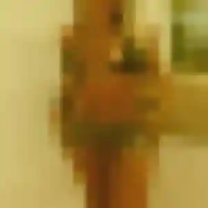 Photo perso de Hermine, 26 ans à Malville - rencontre coquine