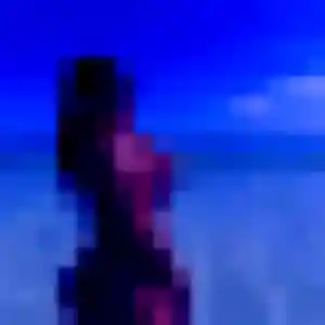 Profil de Irina à Malville (44 ans) - plan cul gratuit