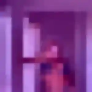 Leontine (33 ans) à Malville cherche un plan cul aujourd'hui