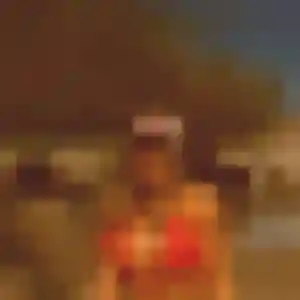 Photo sexy de Ghislaine, 41 ans à Malzéville - rencontre sans lendemain