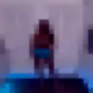 Contacte Orane, 39 ans à Malzéville en privé