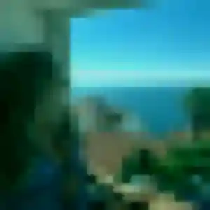 Rosalie (45 ans) à Malzéville cherche une rencontre rapidement
