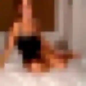 Tania (38 ans) à Malzéville cherche un plan cul aujourd'hui