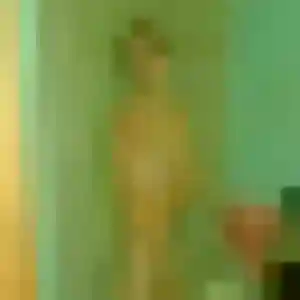 Photo de Bertille à Mamers (35 ans) - plan cul gratuit