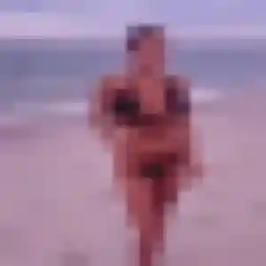 Photo de Dana à Mamers (35 ans) - plan cul gratuit