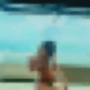 Rejoins Gilberte, 36 ans à Mamers en privé