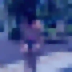 Quitterie, 44 ans, dispo pour plan cul à Mamers