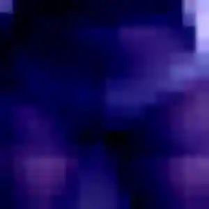 Photo sexy de Ulrike, 36 ans à Mamers - rencontre sans lendemain