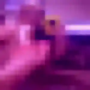 Sexy Cassandre, 44 ans à Mametz - voir sa photo