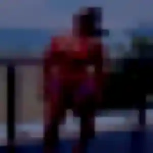 Photo sexy de Daniela, 34 ans à Mametz - plan discret