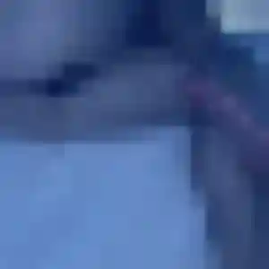 Photo de Gilberte à Mametz (23 ans) - plan cul gratuit