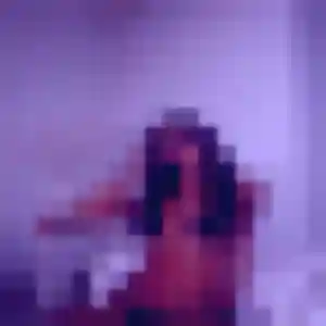 Belle Candice, 36 ans à Mamirolle - la contacter