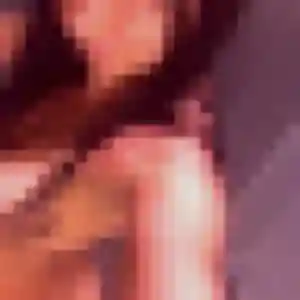 Sarah, femme de 38 ans cherche plan cul à Mamirolle