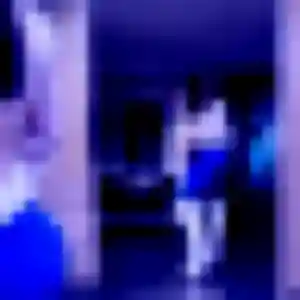 Yvonne (39 ans) à Mamirolle cherche une rencontre rapidement