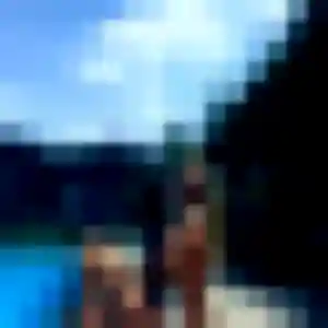 Photo perso de Zephyrine, 45 ans à Mamirolle - rencontre coquine